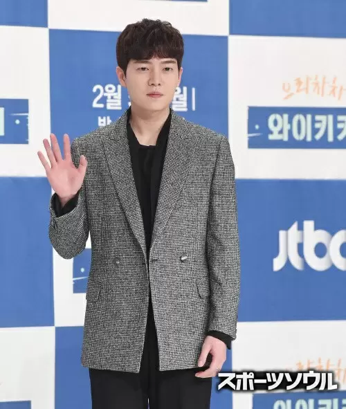 お騒がせ韓国俳優4選!騒動の詳細と現在について