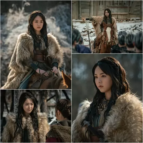 唐田えりかの画像