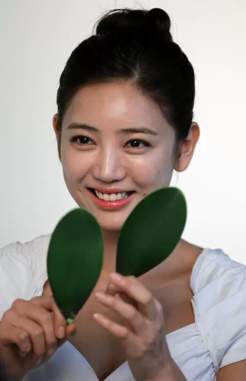 イ・テイム