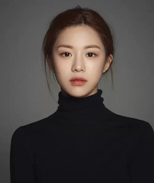 コ・ユンジョン