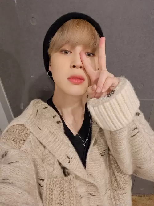 JIMIN