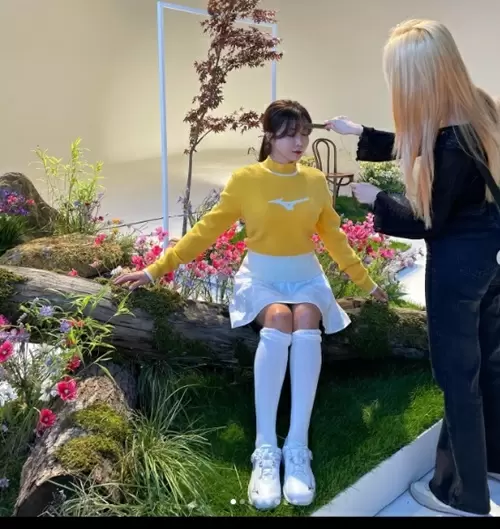 アン・シネ