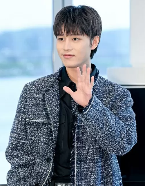 NCT・テイル