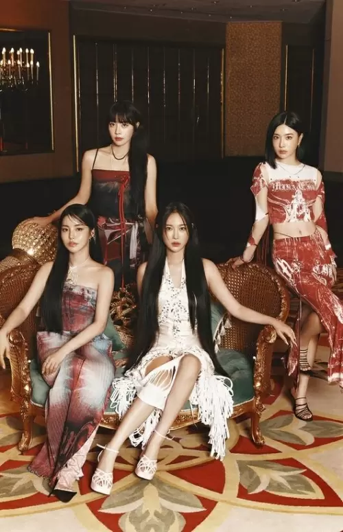 BBGIRLS