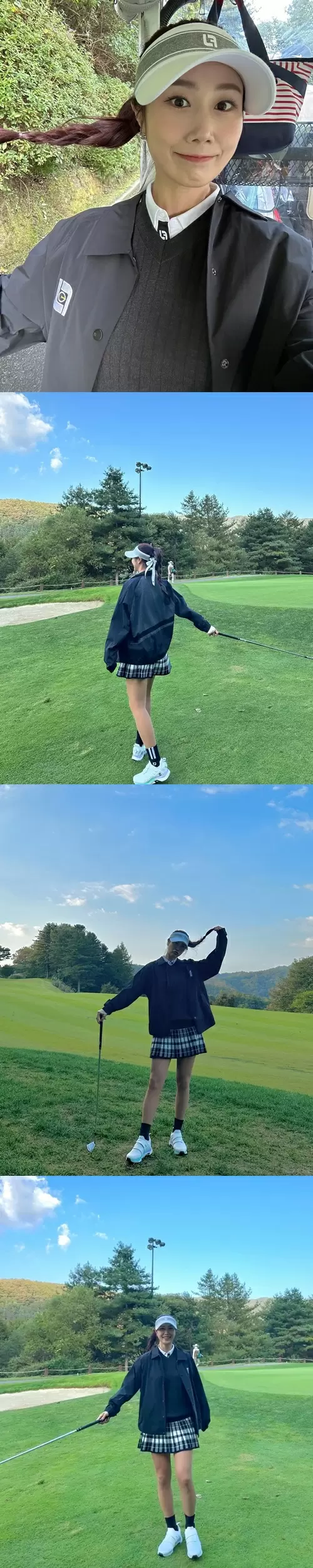 キム・ハヌル