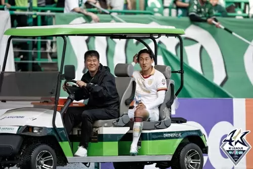 キム・ヨンファン