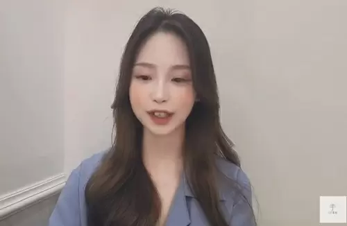 ピョ・イェリム