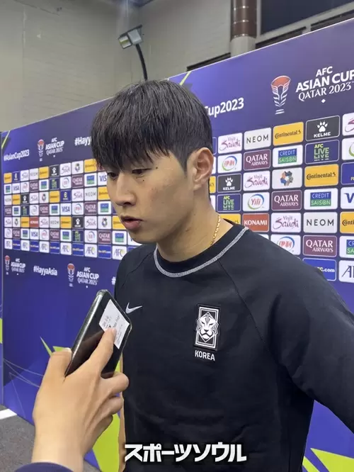 イ・ガンイン