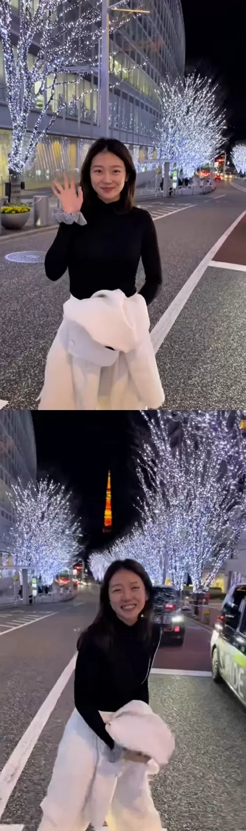 アン・ソヒョン
