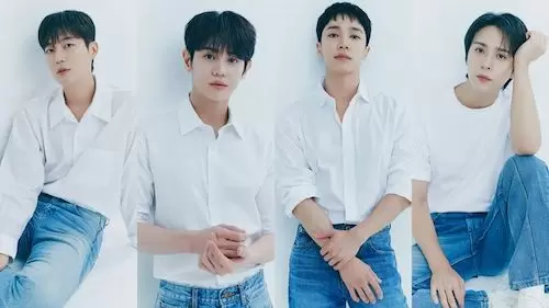 HIGHLIGHT