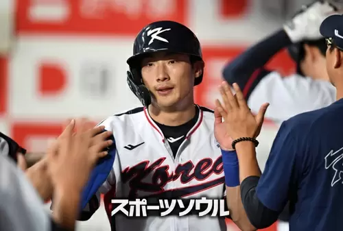 チェ・ジフン