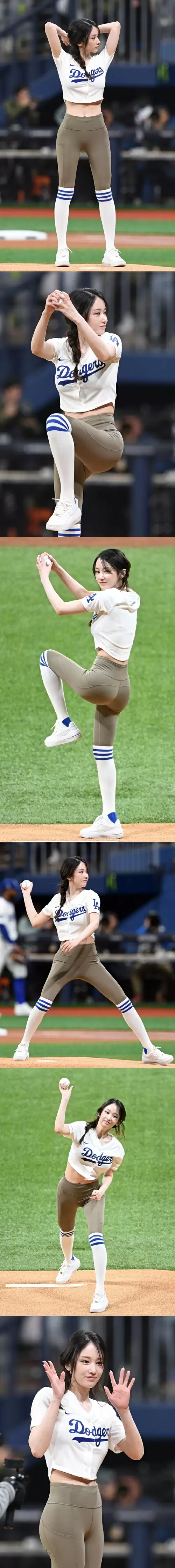 チョン・ジョンソ