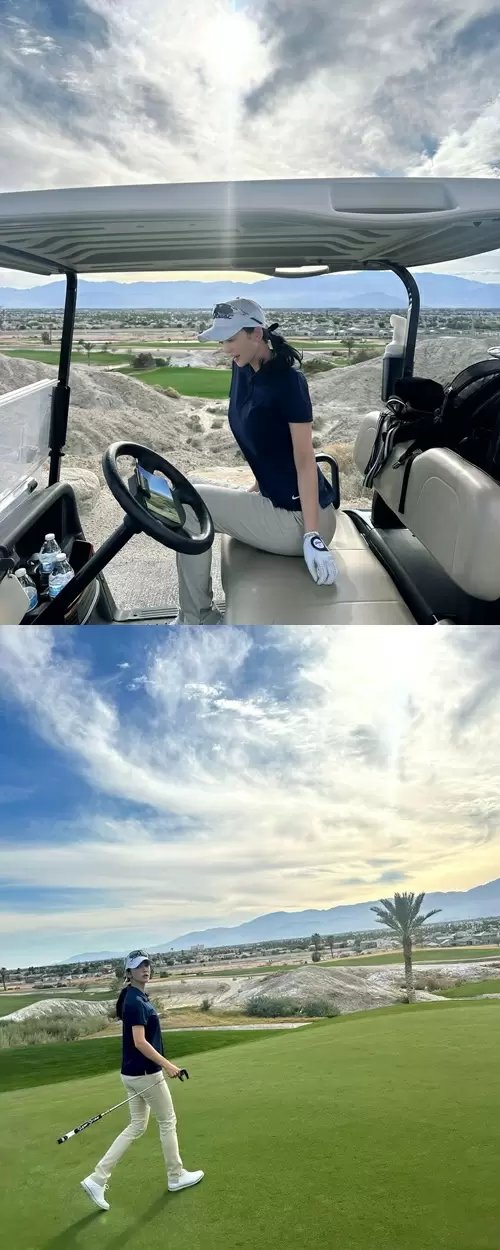 イ・オムジ