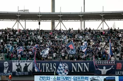 忠北清州FC