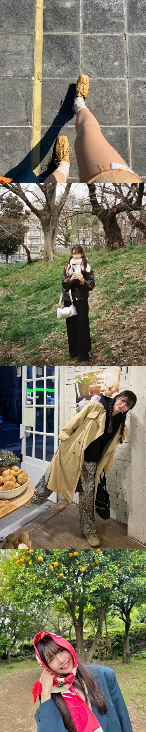 ハ・ヨンス