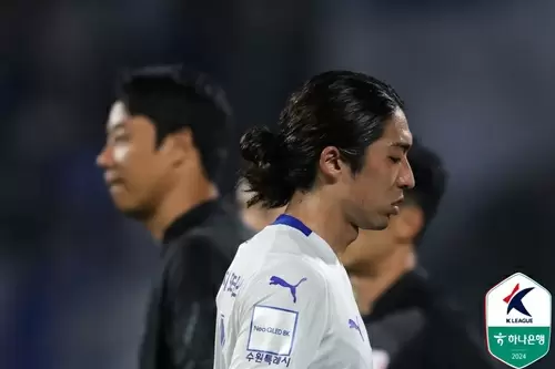 小塚和季