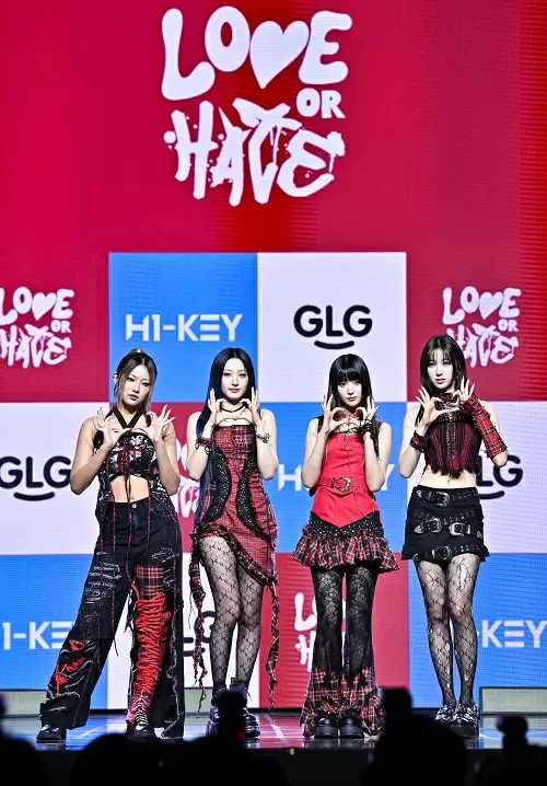 H1-KEY