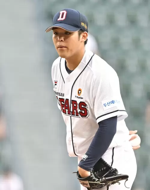 白川恵翔