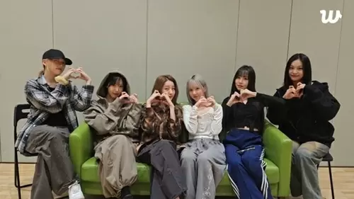 GFRIEND