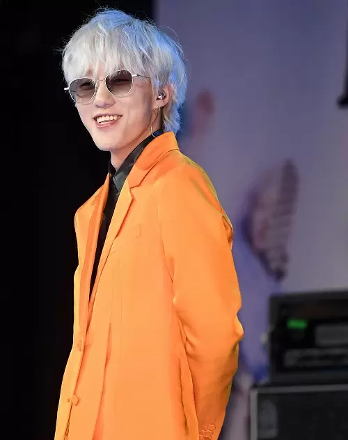 Zion.T