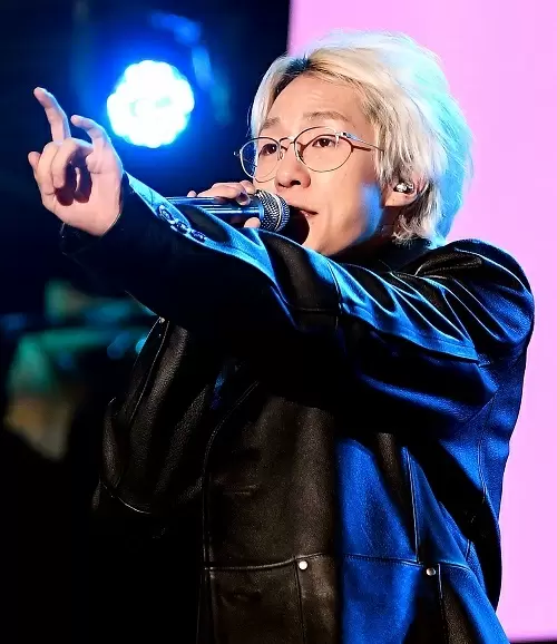 Zion.T