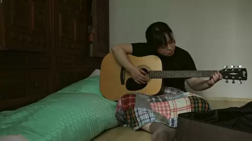 成功したオタク