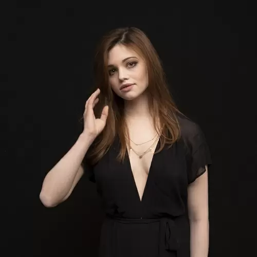 チャ・ウヌ