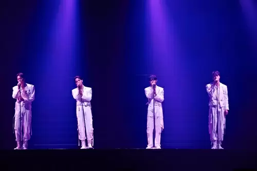 HIGHLIGHT