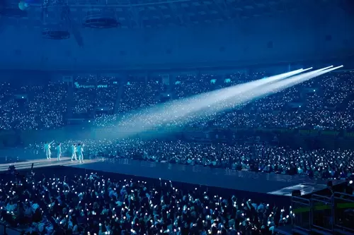 HIGHLIGHT