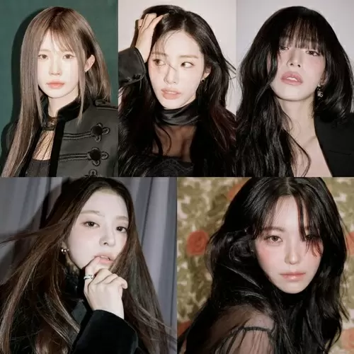fromis_9