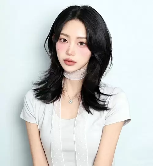 チェ・ジュンヒ