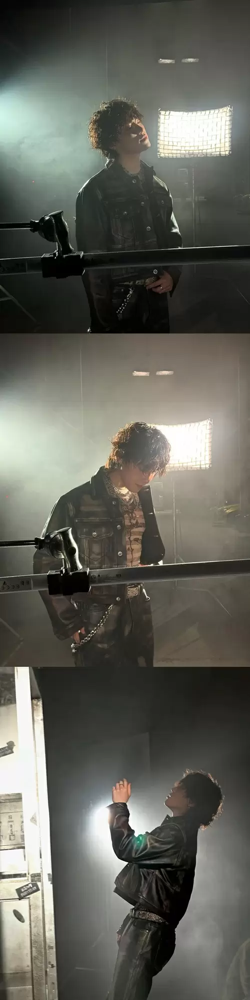 ディノ