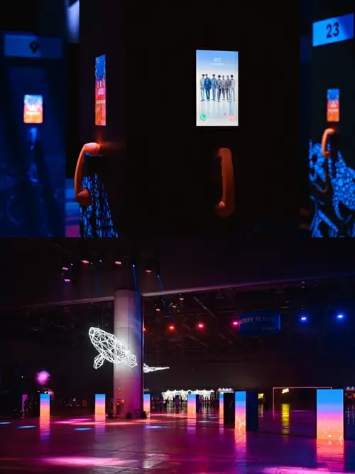 「2025 BTS FESTA」