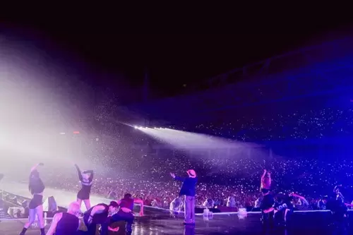 G-DRAGON