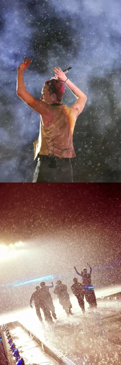 G-DRAGON