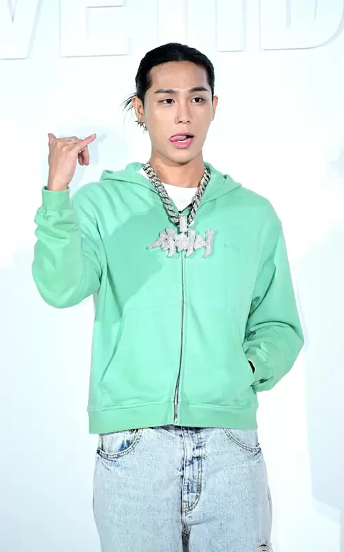Sik-K