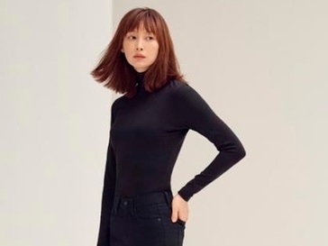 日本不買運動マーケティング？「ユニクロのメインモデル」が韓国SPAのモデルに抜擢