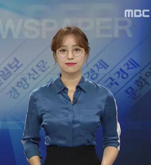 イム・ヒョンジュ