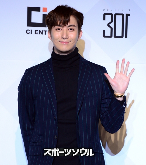 Ss501出身キム ヒョンジュン 性的暴行 論争に終止符 彼を訴えた女性に懲役8カ月 スポーツソウル日本版 Ss501出身キム ヒョンジュン 性的暴行 論争に終止符 彼を訴えた女性に懲役8カ月 スポーツソウル日本版