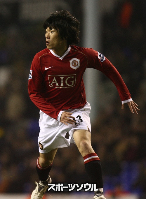 新旧 韓国代表スターがダントツ 開催中の プレミア歴代最高のアジア人選手 投票途中経過は スポーツソウル日本版 新旧 韓国代表スターがダントツ 開催中の プレミア歴代最高のアジア人選手 投票途中経過は スポーツソウル日本版