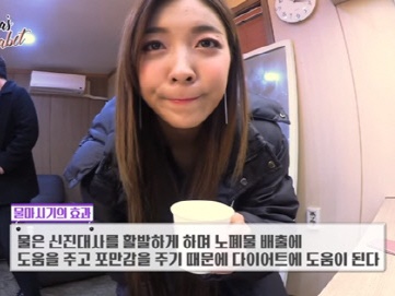 芸能人のYouTube進出は韓国でも。なぜK-POPアイドルや芸能人がユーチューバーに？