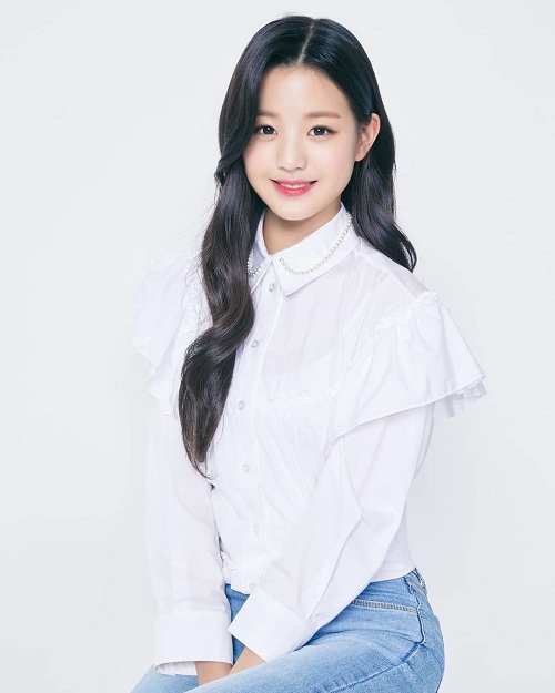 世界で最も美しい顔100人 発表 韓国芸能界から選ばれた美女 一挙全公開 Photo スポーツソウル日本版 世界で最も美しい顔100人 発表 韓国芸能界から選ばれた美女 一挙全公開 Photo スポーツソウル日本版