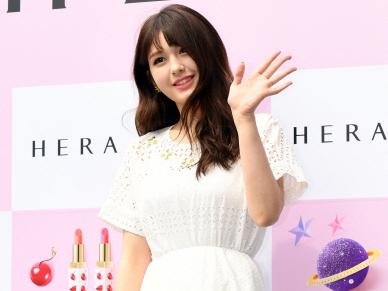 I.O.I出身チョン・ソミ、YG傘下レーベルでソロデビュー濃厚か