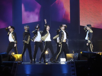 台湾音楽界も注目するBTS（防弾少年団）、「中華圏からBTSが生まれない理由は…」