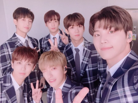 SNUPER（スヌーパー）が“次世代韓流アイドル”の登竜門・韓流博覧会の広報大使に