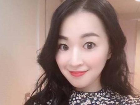 “整形発言”のカン・ハンナが韓国で炎上中…同姓同名の女優にまで影響が!?