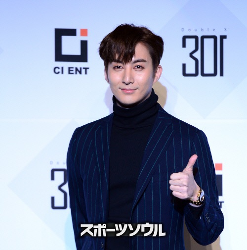 Ss501出身のキム ヒョンジュンが不動産で大成功 財テクに高い関心 スポーツソウル日本版 Ss501出身のキム ヒョンジュンが不動産で大成功 財テクに高い関心 スポーツソウル日本版