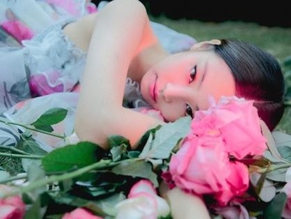 BLACKPINKジェニーのソロデビュー曲が10日連続で音源チャート1位「人気が立証された」