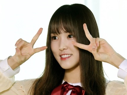 脱退？ 病気？ “行方不明”説が流れたK-POPアイドル…所属事務所が公式立場を表明