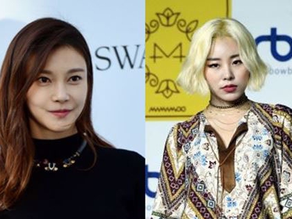 韓国芸能界で相次ぐ“家族リスク”。今度はK-POPアイドルと女優が“迷惑な父”を告白